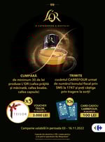 10  Campanii Image mobile