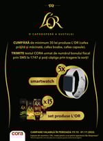 11  Cora Image mobile