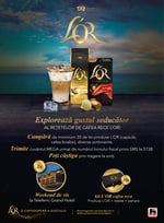 12 Cafea Image mobile