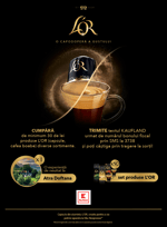 13 Kaufland Image mobile