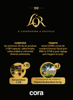 14  Cora Image mobile