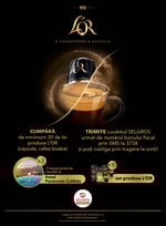 15  Selgros Image mobile