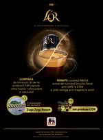 16  Mega Image mobile