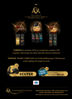 17  Carrefour Image mobile