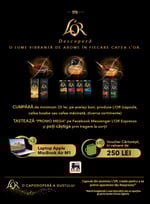 18  Mega Image mobile