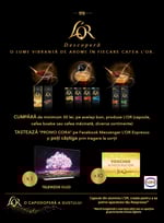 19  Cora Image mobile