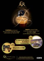 4  Cora Image mobile