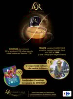 5  Carrefour Image mobile