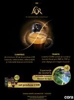 6  Cora Image mobile