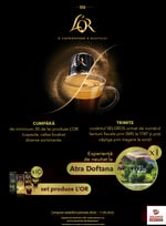 7  Selgros Image mobile