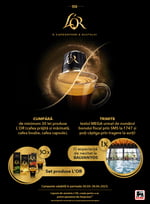 8  Mega Image mobile