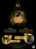 9  Mega Image mobile