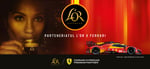 JDE ROM LOR Ferrari 00 Partnership Desktop V01 1440x668