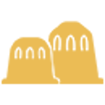 lor icon cat1 promohp 3x 65x65