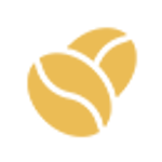 lor icon cat4 promohp 3x 65x65