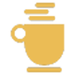 lor pdp icons cup 65x65 1