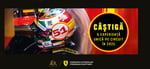 JDE ROM LOR Ferrari 01 Win Banner V01 Desktop 1440x668