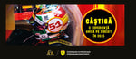 JDE ROM LOR Ferrari 01 Win Banner V01 Mobile 327x144