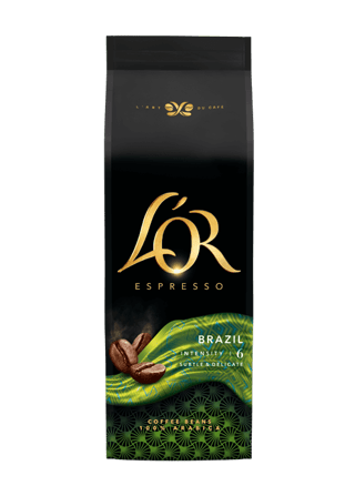 500g beans origins brazil 495x692