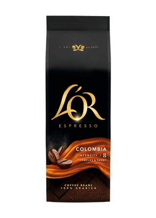 500g beans origins colombia 495x692