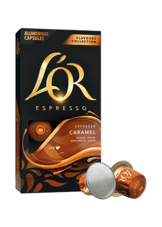10ccapsule flavourcaramel with capsules 495x692