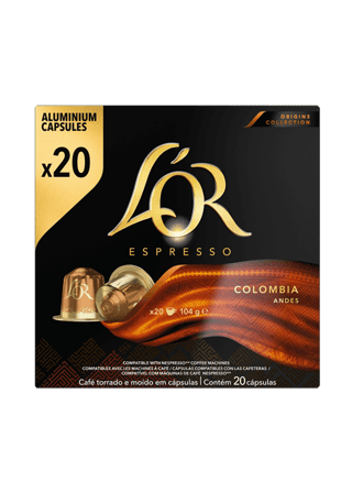 20ccapsule colombia 495x692