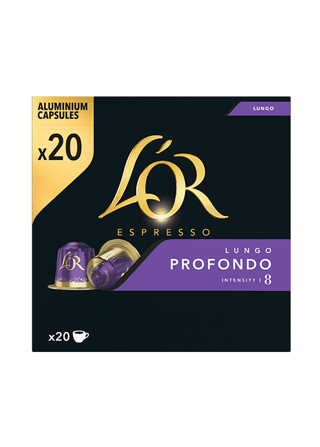 20ccapsulelungoprofondo 495x692