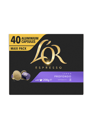 40ccapsule profondo 495x692