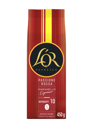 maranello beans pdp v03