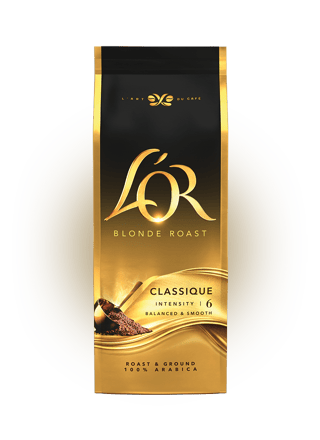 lor cassique 800x11001px 17mar2021 transparent