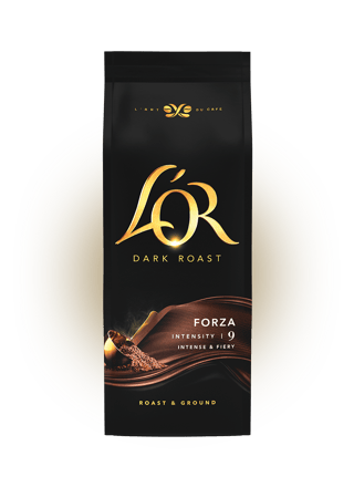 lor forza 800x11001px 17mar2021 transparent