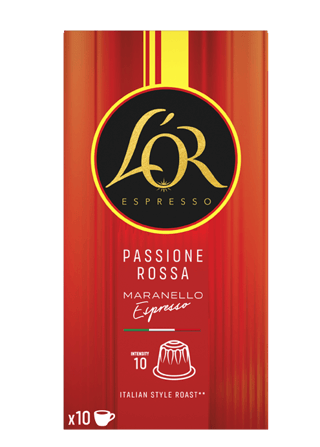 10ccmaranello PDP V02