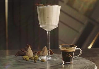 lor figcardamomfushion recipe 1 640x4503
