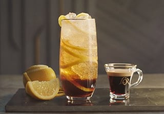 lor tonic coconutcoffee recipe 1 640x4503