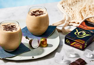 lor affogato website tile banner 453 x 318px