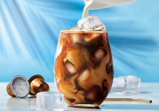 lor iced latte website tile banner 453 x 318px