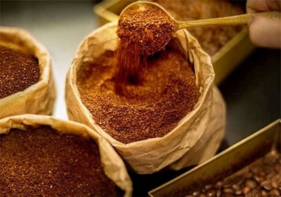 lor mainbanner blog image header grinding mobile 640x450