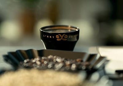 gustul lor page 2 640x450