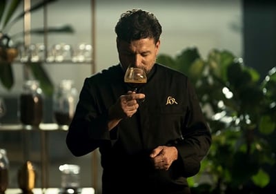 gustul lor page 640x450 1