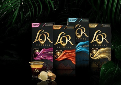 lor sb origins 640x450 retus 22mar2021