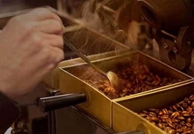 choosingcoffee homepage 650x450