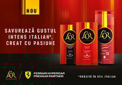 JDE ROM LOR Ferrari 00Product Banner V01 Desktop 295x206