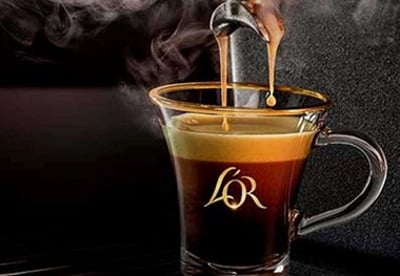 lor universe homepage 650x450