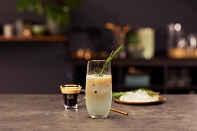 99 2019 lor mul all xx master pos non applicable 2857751