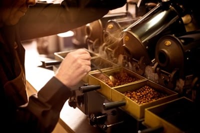 artofmaking grinding4  1