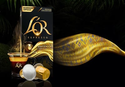 lor guatemala origins 640x450