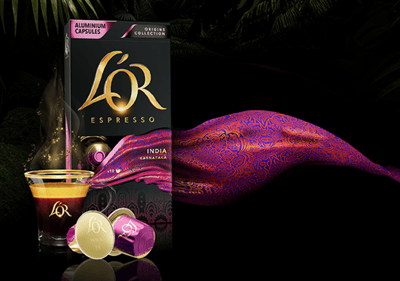 lor india origins 640x450