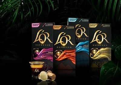 lor sb origins 640x450 retus 22mar2021