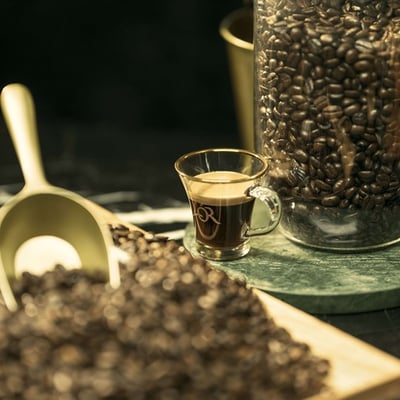 4084938 99 2021 lor sis bfp 18 prc non applicable lifestyle