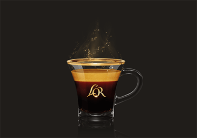 lor cups single espresso alegerea cafelei page640x450 1